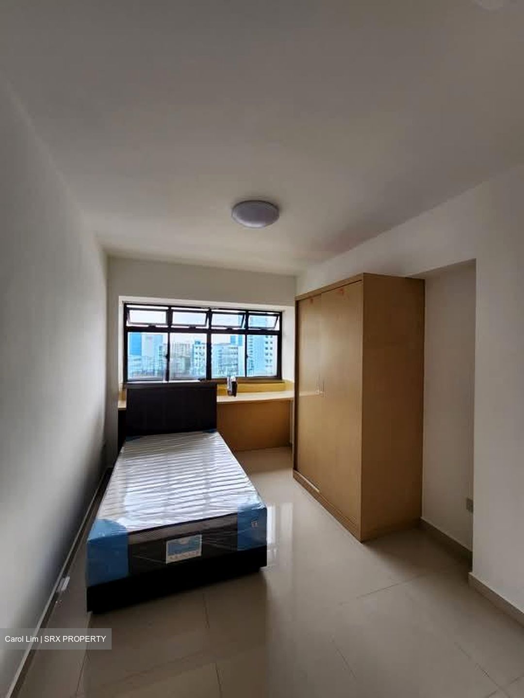 Blk 337A Tah Ching Road (Jurong West), HDB 4 Rooms #603146871